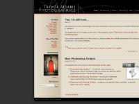 Trevor Morris Photographics Trevor Morris Photographics