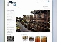 Armoires/Wardrobes, Bedroom furniture, Bedroom suites, DEAN'S BARGAIN PICKS Armoires/Wardrobes, Bedroom furniture, Bedroom suites, DEAN'S BARGAIN PICKS