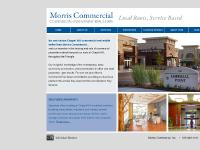  Success Stories, Franklin ParkChapel Hill, NC, Granville Medical CenterOxford