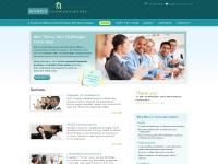 Morris Communications