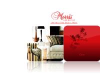 morrisinteriorsofalaska.com Fine Furnishings Anchorage, Alaska, Norwalk Candice Olson Furnishings Collection morrisinteriorsofalaska.com Fine Furnishings Anchorage, Alaska, Norwalk Candice Olson Furnishings Collection