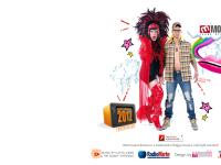 \\\MORRISJEANS FALL WINTER 2012/// \\\MORRISJEANS FALL WINTER 2012///