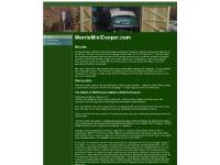 almond green, 62 almond green, 62