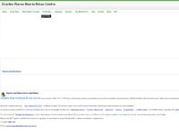 Morris Minor Travellers for Sale, Morris Minor Convertibles For Sale, Morris Minor Saloons for Sale, Morris Minor Rebuilds Morris Minor Travellers for Sale, Morris Minor Convertibles For Sale, Morris Minor Saloons for Sale, Morris Minor Rebuilds