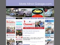 Echuca and District Motor Club, Rev 'n' Rec Inc. Moora, Victorian Wolseley Club, Mk1 Cortina Owners Club Echuca and District Motor Club, Rev 'n' Rec Inc. Moora, Victorian Wolseley Club, Mk1 Cortina Owners Club