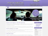 morrisminorpartsbath.co.uk morrisminorpartsbath.co.uk