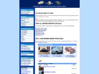 Morris Minor Cars and Morris Minors For Sale Morris Minor Cars and Morris Minors For Sale