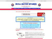 morrisminorspares.net Bul Motif, Bull Motif Spares, Morris Minor morrisminorspares.net Bul Motif, Bull Motif Spares, Morris Minor