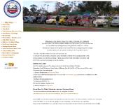 Classifieds, ►, Club Magazine (Members Only), ► Classifieds, ►, Club Magazine (Members Only), ►