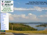  Lake Info., Tennessee, Financing, Golf