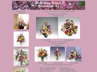 The Morristown Florist located in Morristown NJ