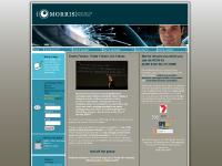 morrisyoureyeonthefuture.com business futurist, keynote presenter, workshop morrisyoureyeonthefuture.com business futurist, keynote presenter, workshop