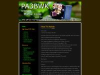 VHSC Club, SHSC Club, EHSC Club, Complete Memberlist VHSC Club, SHSC Club, EHSC Club, Complete Memberlist