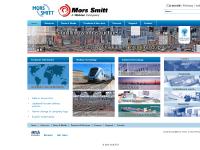 morssmitt.com train, safety, electrical components