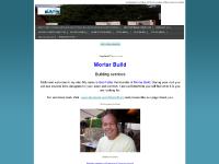 NORTHAMPTON BUILDERS,MILTON KEYNES BUILDERS,GARAGE CONVERSIONS, - Northampton builders,garage conversions,block paving,milton keynes,bedford,