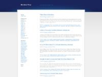  charleston wedding, coming up roses, gizelle, lily of the valley