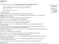 morten-rask.dk - Rethinking - International Business - Internet