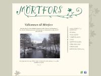 mortfors.se Gå till innehåll, bilder, På Gång mortfors.se Gå till innehåll, bilder, På Gång