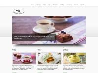 mortforspensionat.se Aktuellt, Boende, Café mortforspensionat.se Aktuellt, Boende, Café