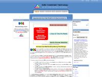 Home & Business Debt Payoff Wealth Acceleration Money Plan Home & Business Debt Payoff Wealth Acceleration Money Plan