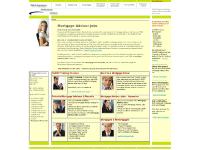 mortgage-advisor-jobs.co.uk mortgage, advisor, jobs