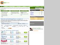 Amortization Schedule Calculator, Mortgage Calculator with Taxes, Debt Consolidation Calculator, Lender Info Amortization Schedule Calculator, Mortgage Calculator with Taxes, Debt Consolidation Calculator, Lender Info