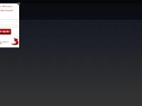 mortgage-calculators.com Mortgage calculators, morgage calculator, mortgage calculater