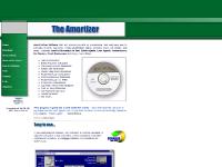  Veterans Affair Mortgages