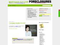 Bad credit mortgage alternatives, payday loan comparison, Compare Mortgage Rates vs. Points, Bad credit mortgage alternatives Bad credit mortgage alternatives, payday loan comparison, Compare Mortgage Rates vs. Points, Bad credit mortgage alternatives