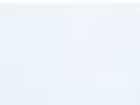 Mortgage Help UK - Independent Mortgage Consultants