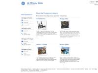 liten mortgage-in-europe.com skärmbild liten mortgage-in-europe.com skärmbild