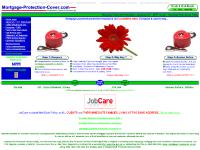 Mortgage Protection Cover Quotes Accident Sickness Unemployment | Insurance Mortgage Protection Cover Quotes Accident Sickness Unemployment | Insurance