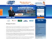 Australia's #1 Bad Credit & Low Doc Home Loan Brokers | Mortgage Providers Australia's #1 Bad Credit & Low Doc Home Loan Brokers | Mortgage Providers