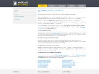 mortgage-site-tools.com mortgage calculator, mortgage calculator site add, mortgage amortization