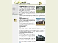  Services, Links, Mortgage Calculator, payday loans