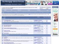 Fha Extends Waiver Of..., Bruce Brown, Tools, Hello there! Fha Extends Waiver Of..., Bruce Brown, Tools, Hello there!