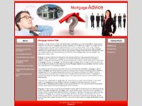 Mortgage Advice Talk Mortgage Advice Talk