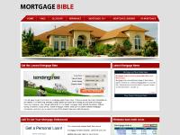  Washington Mutual Refinancing, Refinance in New York City, Refinance in Texas, States with Lowest Mortgage