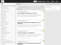 Latest news | Mortgage Biz News