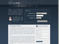 mortgagebroker.org.uk Mortgage Advice, Mortgage Advice