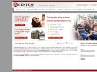 mortgagebrokeralberta.com Mortgage Brokers, Alberta Mortgage Broker, Alberta Mortgage