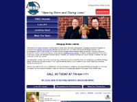 mortgagebrokeratlanta.com Mortgage, Broker, Atlanta mortgagebrokeratlanta.com Mortgage, Broker, Atlanta