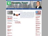 MORTGAGE BROKER BC :: HOME MORTGAGE BROKER BC :: HOME