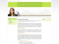 Mortgage Brokers Birmingham |Mortgages & Remortgages Birmingham | Mortgage advisor in Birmingham