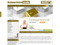 mortgagebrokerlocally.co.uk Reviews, Articles, Videos