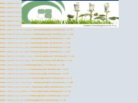  Resource 2, Web Designer, Mortgage Broker London, Mortgages London