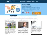 Mortgage Calculator - MortgageCalculator.com Mortgage Calculator - MortgageCalculator.com