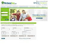 Mortgage Rates Florida Home Refinance Georgia Home Loans Maryland Mortgage Rates Virginia