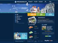 MortgageEbooks.com&trade;