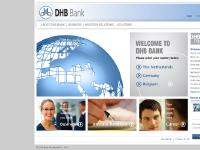 DHB Turkey Mortgage